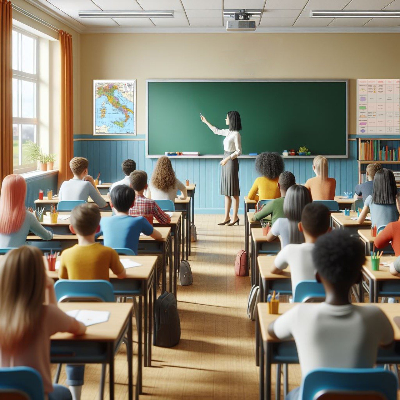 日本からシンガポールの中学校入学〜選択肢〜